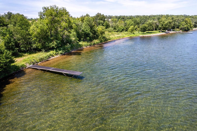 TBD Shady Nook Dr, Underwood, MN 56586