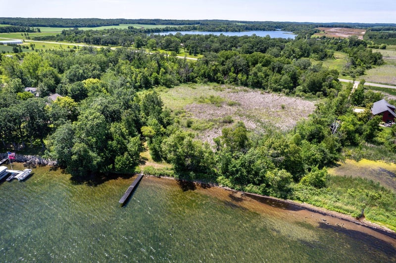 TBD Shady Nook Dr, Underwood, MN 56586