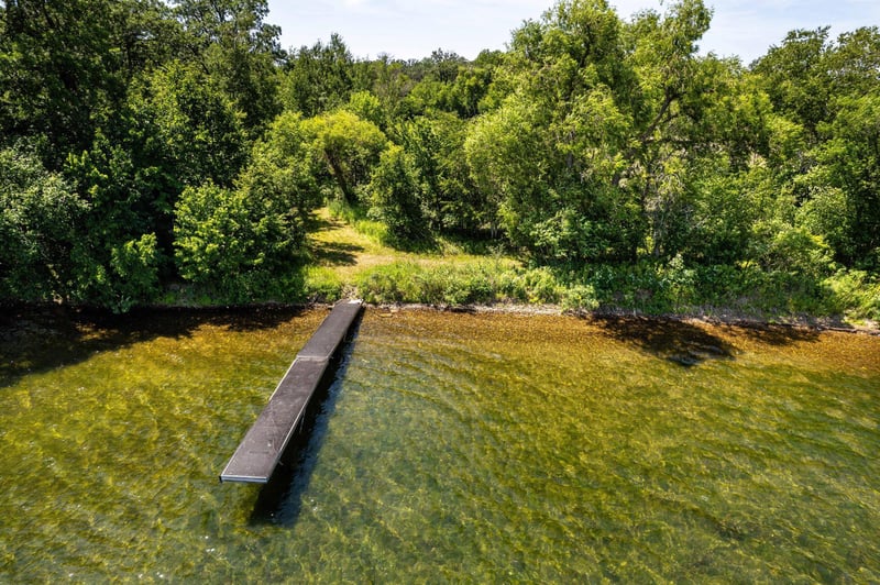 TBD Shady Nook Dr, Underwood, MN 56586