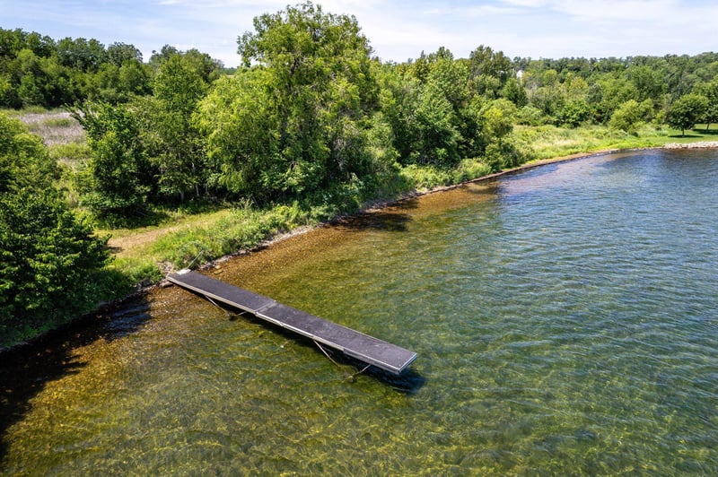 TBD Shady Nook Dr, Underwood, MN 56586