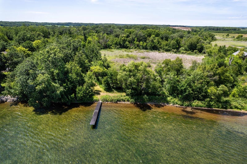 TBD Shady Nook Dr, Underwood, MN 56586