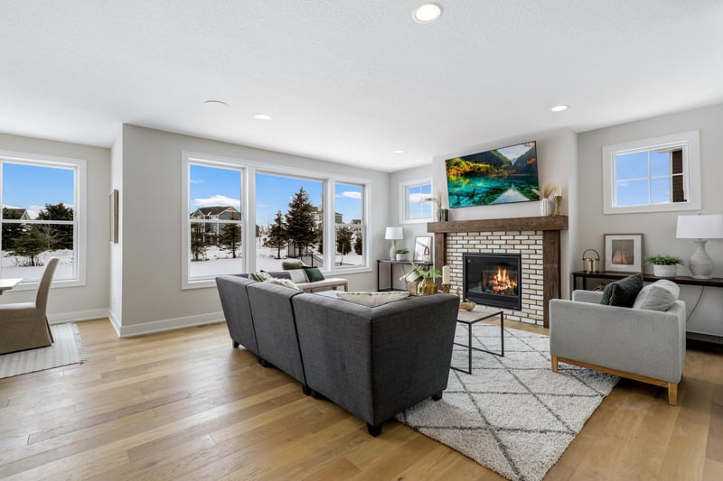 4985 Sunflower Pl, Woodbury, MN 55129
