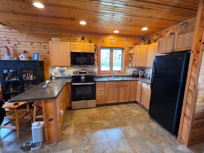 20509 Mayapple Ln, Preston, MN 55965