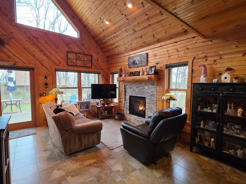 20509 Mayapple Ln, Preston, MN 55965