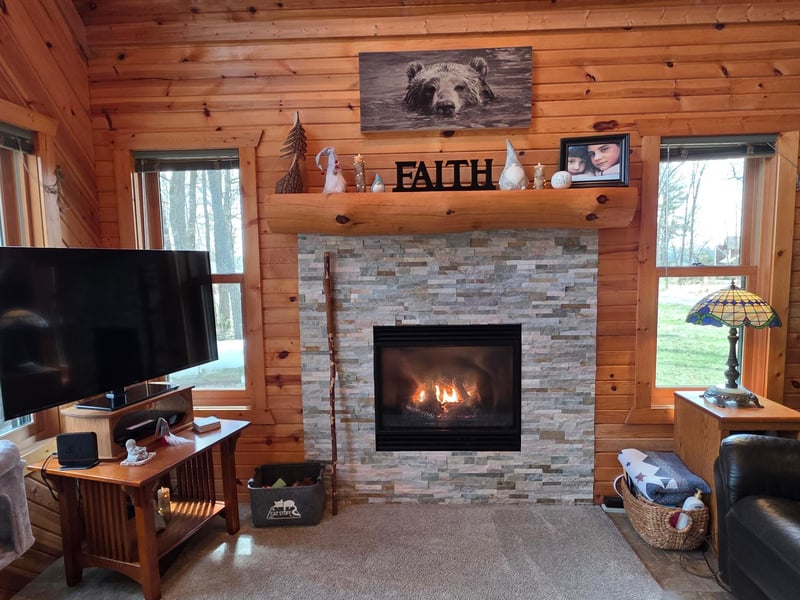 20509 Mayapple Ln, Preston, MN 55965