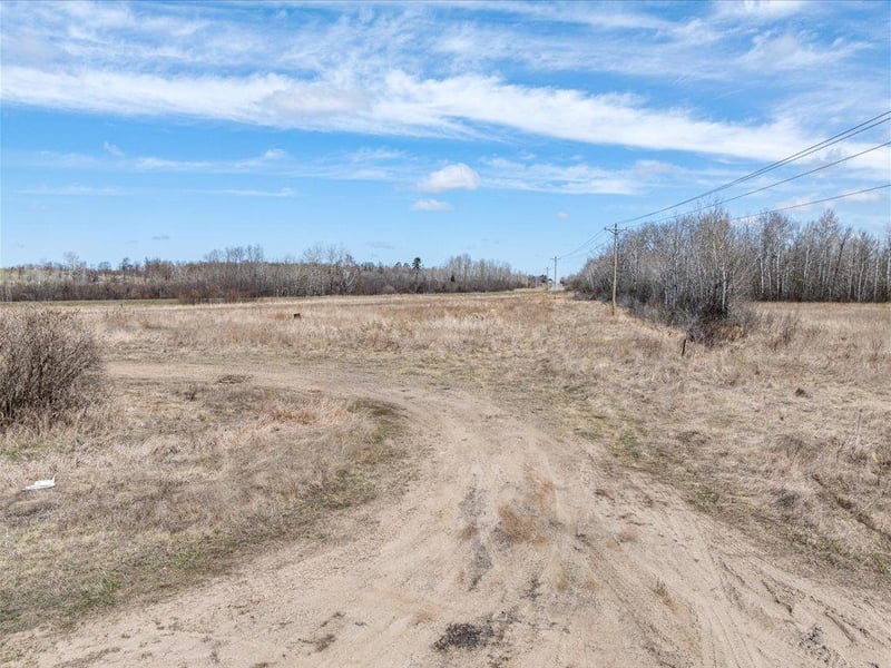 6395 29th Ave SW, Pine River, MN 56474