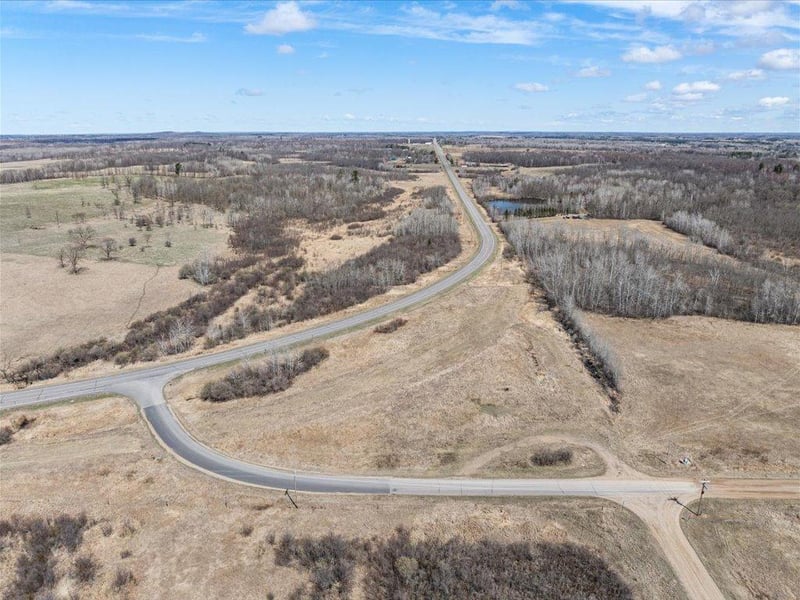 6395 29th Ave SW, Pine River, MN 56474