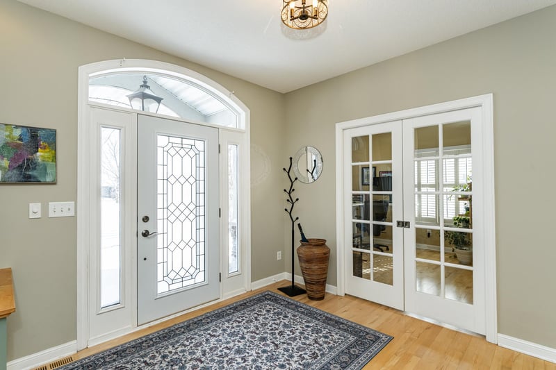 3501 Cameo Ln NE, Rochester, MN 55906
