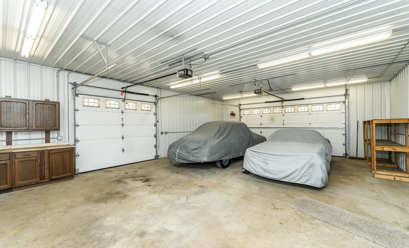 213 Main St N, Claremont, MN 55924