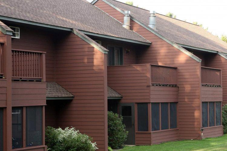 25150 Tame Fish Lake Rd #552, Deerwood, MN 56444