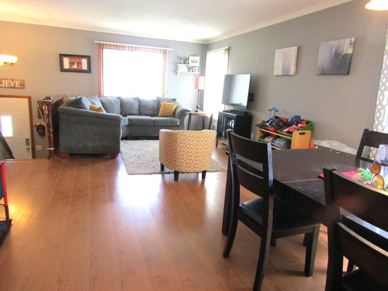107 3rd Ave, Madison, MN 56256