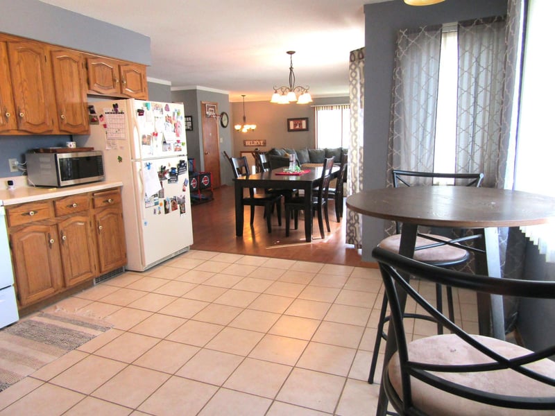107 3rd Ave, Madison, MN 56256