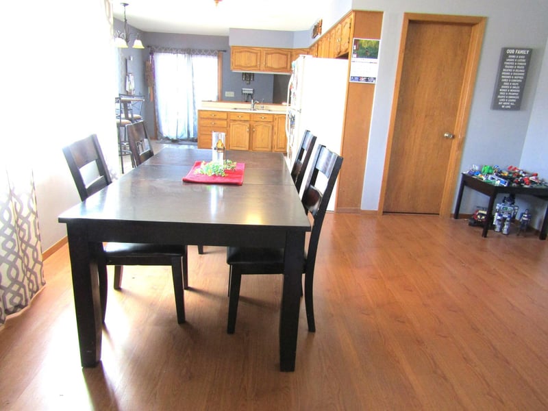 107 3rd Ave, Madison, MN 56256