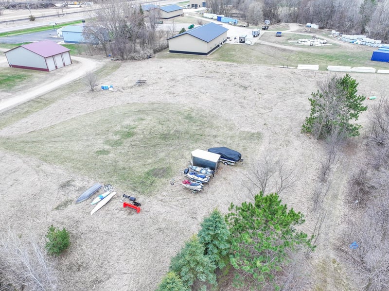TBD 39th Ave NE, Alexandria, MN 56308