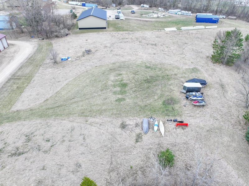 TBD 39th Ave NE, Alexandria, MN 56308
