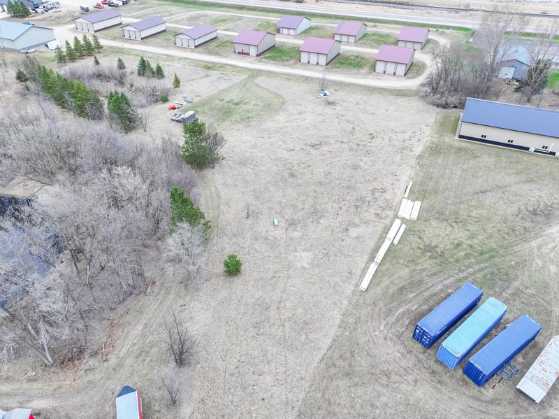 TBD 39th Ave NE, Alexandria, MN 56308