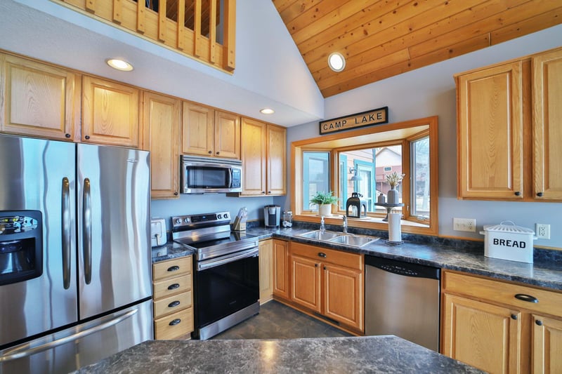 24567 Camp Lake Rd, Brainerd, MN 56401