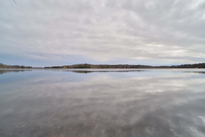 24567 Camp Lake Rd, Brainerd, MN 56401