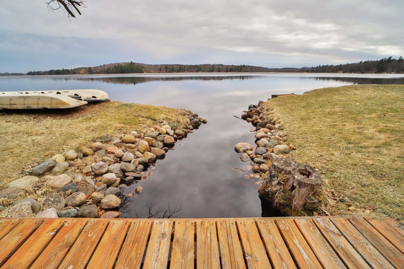 24567 Camp Lake Rd, Brainerd, MN 56401