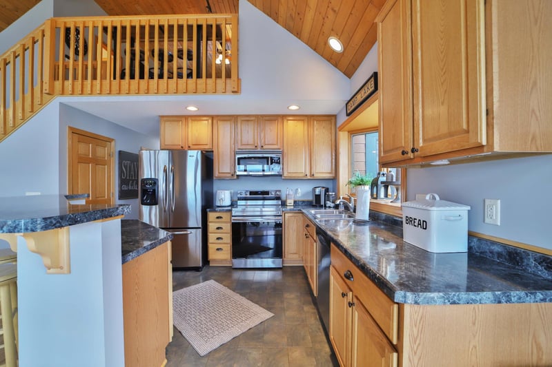 24567 Camp Lake Rd, Brainerd, MN 56401