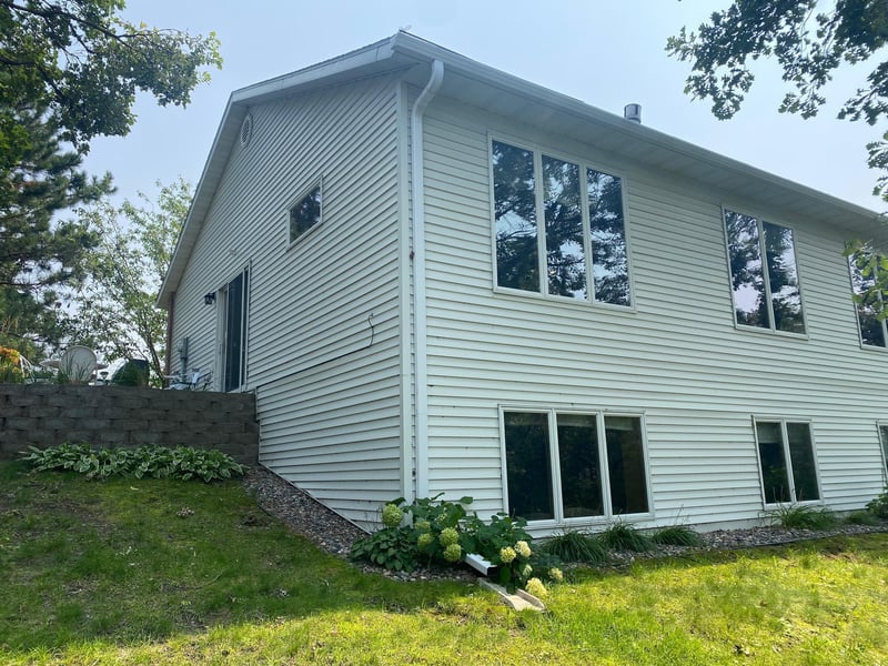 317 Rako St SW, Bemidji, MN 56601