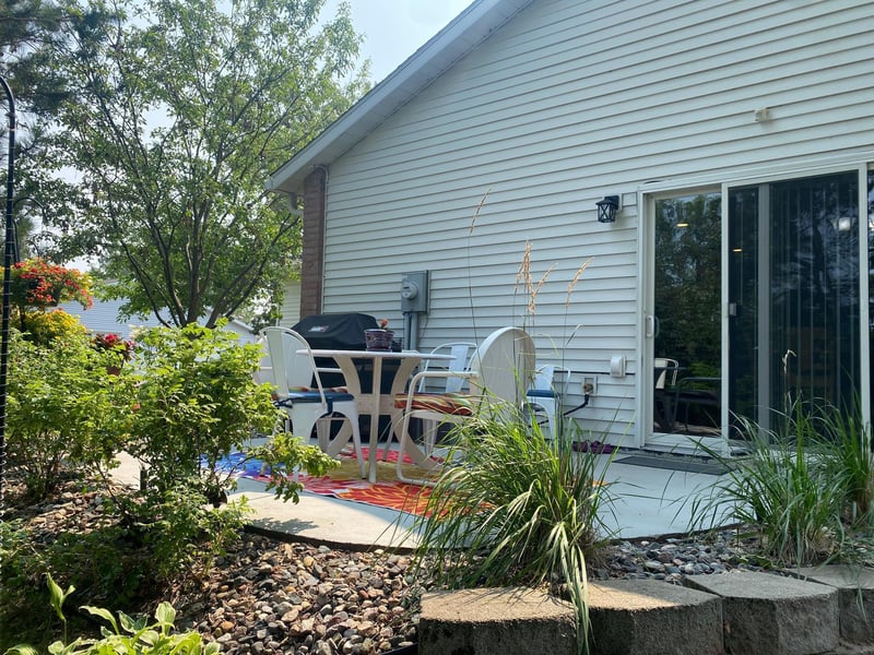 317 Rako St SW, Bemidji, MN 56601