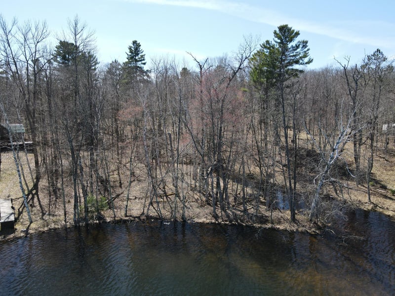 43TBD Red Oak Ln, Stone Lake, WI 54876
