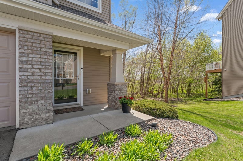11125 76th Ln NE, Otsego, MN 55301
