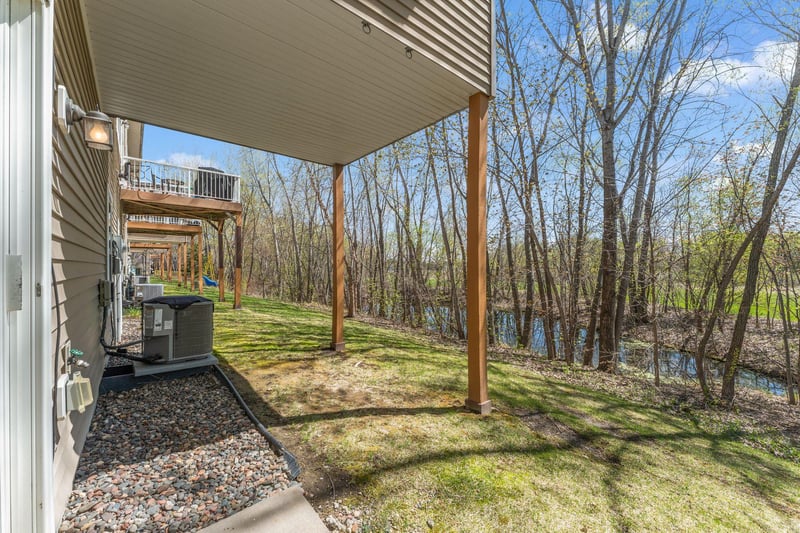 11125 76th Ln NE, Otsego, MN 55301