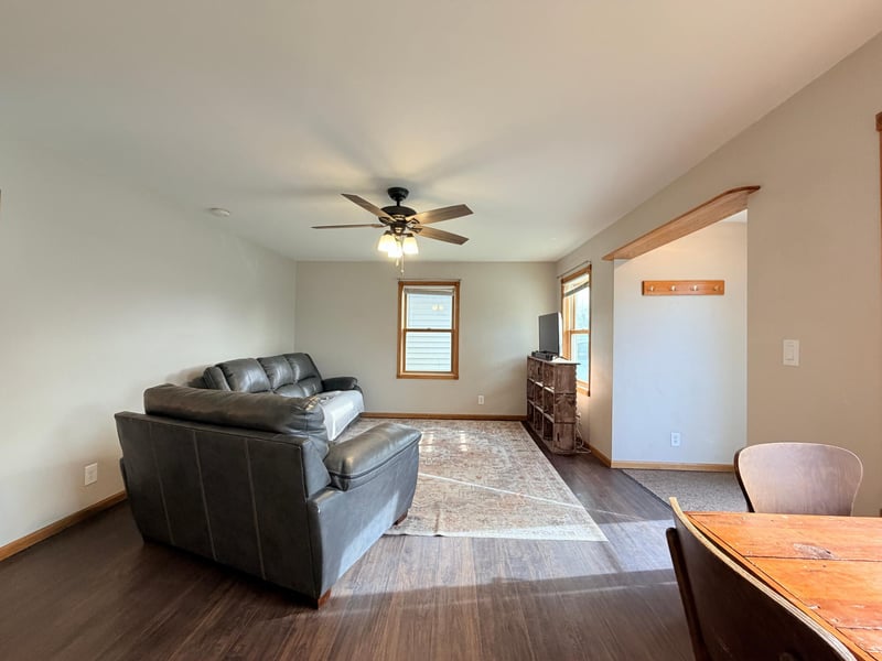 925 2nd Ave SW, Pipestone, MN 56164