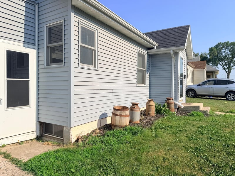925 2nd Ave SW, Pipestone, MN 56164