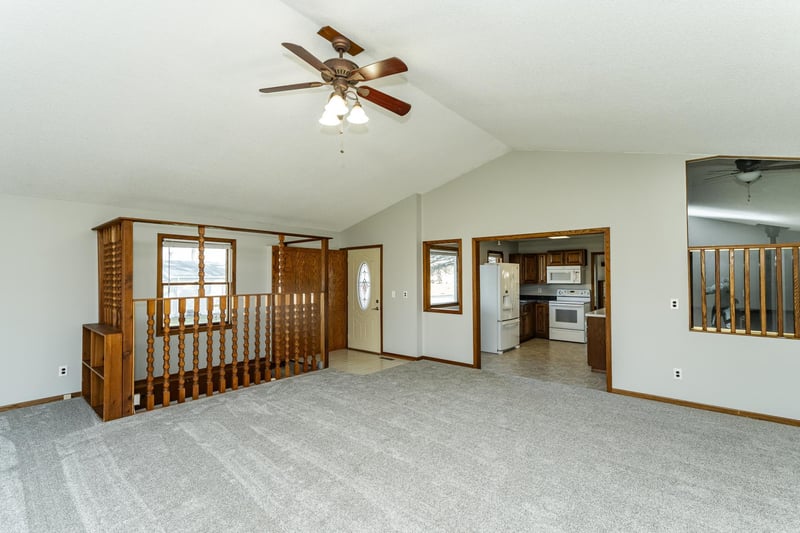 4907 Marion Ct SE, Rochester, MN 55904