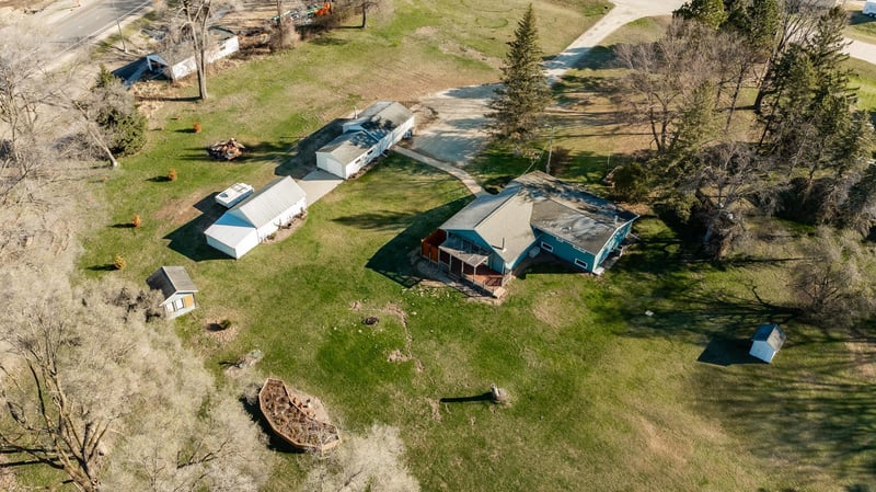 4907 Marion Ct SE, Rochester, MN 55904