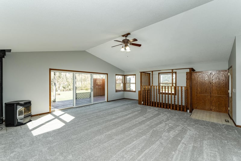 4907 Marion Ct SE, Rochester, MN 55904