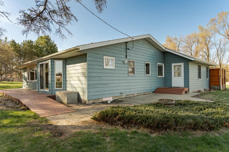 4907 Marion Ct SE, Rochester, MN 55904