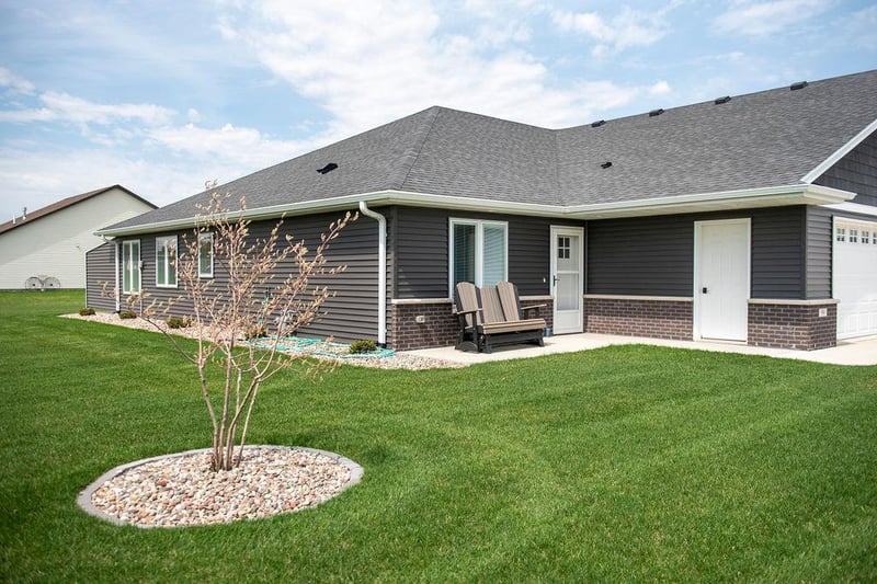 99 Brittany Way SE, Grand Meadow, MN 55936