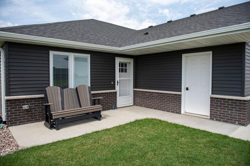 99 Brittany Way SE, Grand Meadow, MN 55936