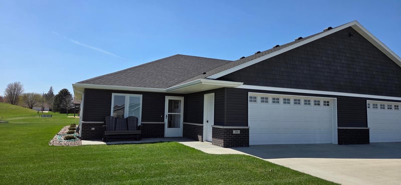 99 Brittany Way SE, Grand Meadow, MN 55936