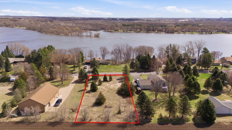TBD Riviera Rd, Sartell, MN 56377