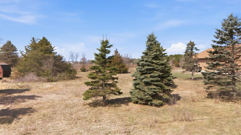 TBD Riviera Rd, Sartell, MN 56377