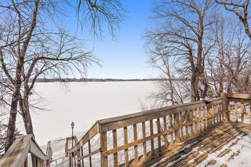 27509 742nd Ave, Dassel, MN 55325