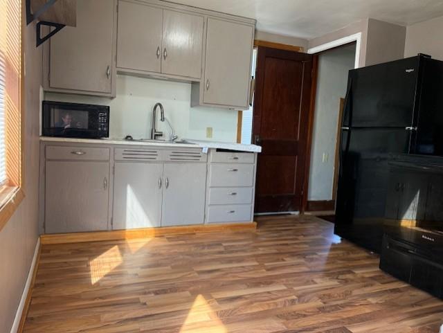 605 N Columbia Ave, Fulda, MN 56131