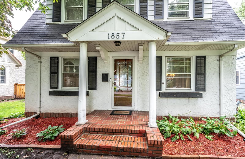 1857 Princeton Ave, Saint Paul, MN 55105