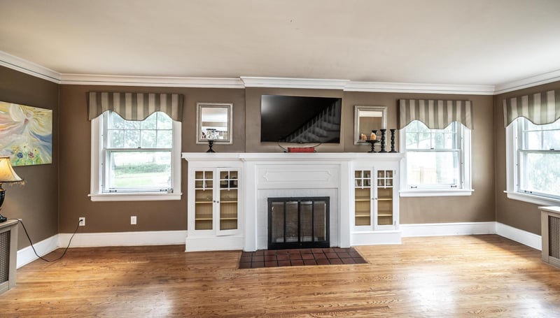 1857 Princeton Ave, Saint Paul, MN 55105