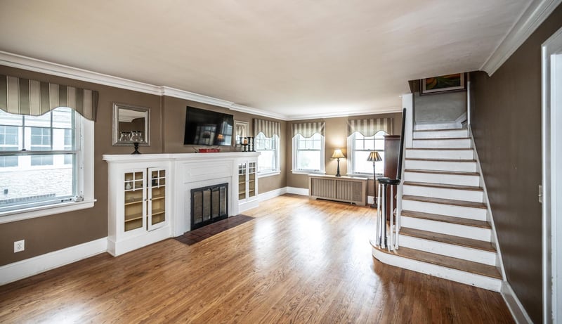 1857 Princeton Ave, Saint Paul, MN 55105