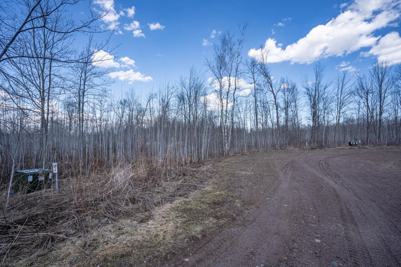 60xx Rycor Lane Lot 4, Duluth, MN 55811
