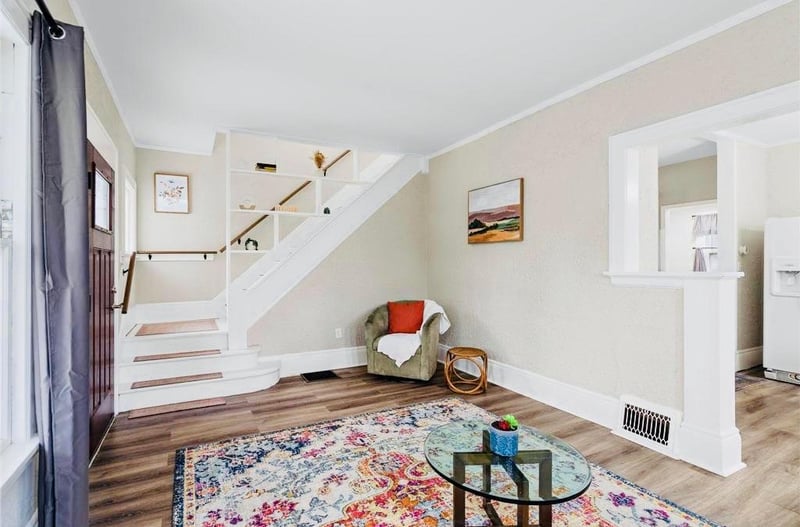 1678 Minnehaha Ave E, Saint Paul, MN 55106