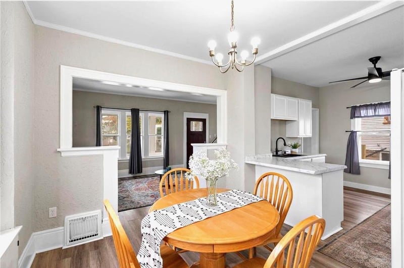 1678 Minnehaha Ave E, Saint Paul, MN 55106