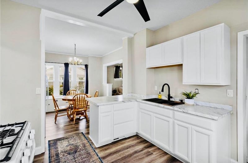 1678 Minnehaha Ave E, Saint Paul, MN 55106