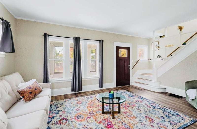 1678 Minnehaha Ave E, Saint Paul, MN 55106